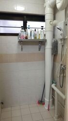 Blk 27 New Upper Changi Road (Bedok), HDB 3 Rooms #567504651
